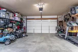 18613 Peninsula Trail, Battle Lake, MN 56515 - Photo 56