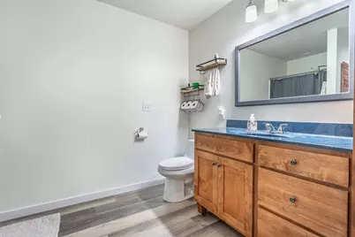 18613 Peninsula Trail, Battle Lake, MN 56515 - Photo 44