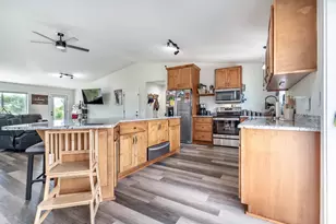 18613 Peninsula Trail, Battle Lake, MN 56515 - Photo 32