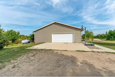 18613 Peninsula Trail, Battle Lake, MN 56515 - Photo 8