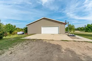18613 Peninsula Trail, Battle Lake, MN 56515 - Photo 8