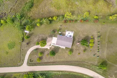 18613 Peninsula Trail, Battle Lake, MN 56515 - Photo 76