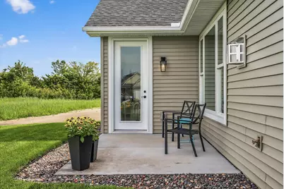 12588 Masters Lane, Lindstrom, MN 55045 - Photo 48