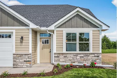 12588 Masters Lane, Lindstrom, MN 55045 - Photo 2