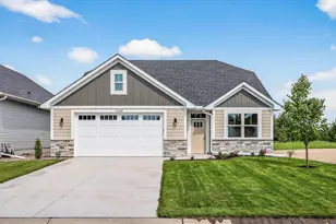 12588 Masters Ln, Lindstrom, MN 55045 - Photo 1