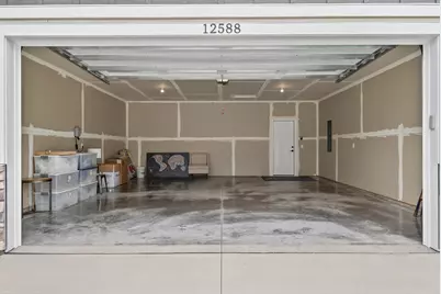 12588 Masters Lane, Lindstrom, MN 55045 - Photo 46