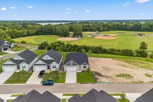 12588 Masters Ln, Lindstrom, MN 55045 - Photo 60