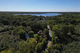49 Nord Cir Rd, North Oaks, MN 55127 - Photo 26