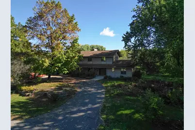 49 Nord Circle Road, North Oaks, MN 55127 - Photo 18