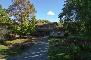 49 Nord Cir Rd, North Oaks, MN 55127 - Photo 18