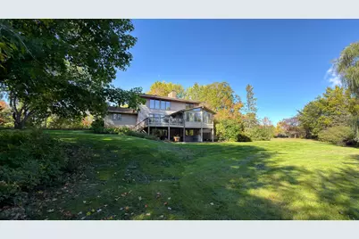 49 Nord Circle Road, North Oaks, MN 55127 - Photo 2