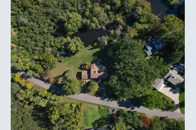 49 Nord Circle Road, North Oaks, MN 55127 - Photo 24