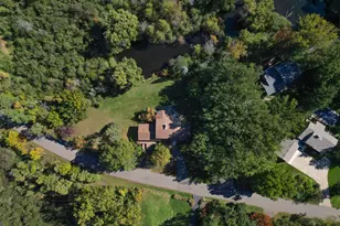 49 Nord Cir Rd, North Oaks, MN 55127 - Photo 24
