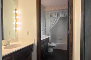 49 Nord Cir Rd, North Oaks, MN 55127 - Photo 10