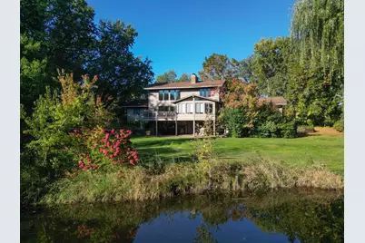49 Nord Circle Road, North Oaks, MN 55127 - Photo 20