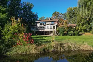 49 Nord Cir Rd, North Oaks, MN 55127 - Photo 20