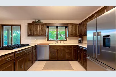 49 Nord Circle Road, North Oaks, MN 55127 - Photo 4