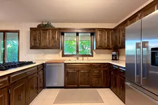 49 Nord Cir Rd, North Oaks, MN 55127 - Photo 4