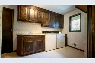 49 Nord Circle Road, North Oaks, MN 55127 - Photo 6