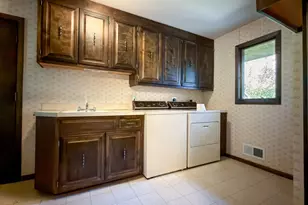 49 Nord Cir Rd, North Oaks, MN 55127 - Photo 6