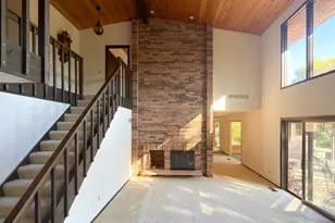 49 Nord Cir Rd, North Oaks, MN 55127 - Photo 8