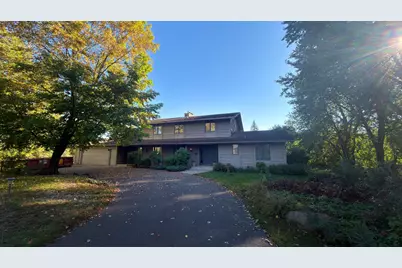 49 Nord Circle Road, North Oaks, MN 55127 - Photo 1