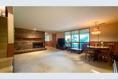 49 Nord Circle Road, North Oaks, MN 55127 - Photo 16