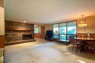 49 Nord Cir Rd, North Oaks, MN 55127 - Photo 16