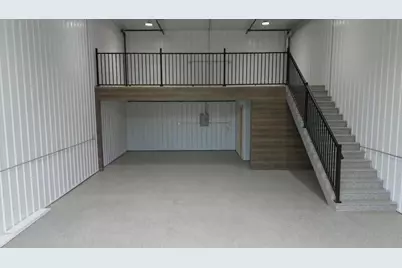 7176 222nd Street W #107, Lakeville, MN 55044 - Photo 1