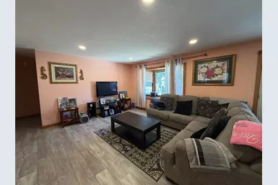 231 Elizabeth Street E, Edgerton, MN 56128 - Photo 6