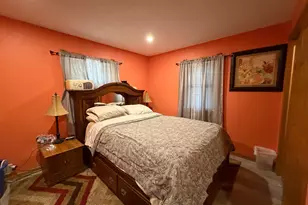 231 Elizabeth Street E, Edgerton, MN 56128 - Photo 12