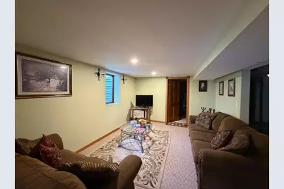 231 Elizabeth Street E, Edgerton, MN 56128 - Photo 14