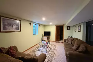 231 Elizabeth Street E, Edgerton, MN 56128 - Photo 14