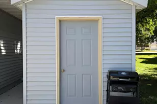231 Elizabeth Street E, Edgerton, MN 56128 - Photo 24