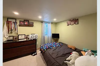 231 Elizabeth Street E, Edgerton, MN 56128 - Photo 16