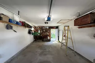 231 Elizabeth Street E, Edgerton, MN 56128 - Photo 22