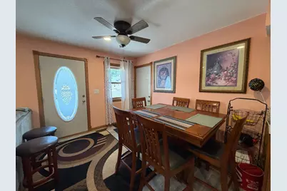 231 Elizabeth Street E, Edgerton, MN 56128 - Photo 8