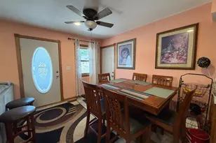 231 Elizabeth Street E, Edgerton, MN 56128 - Photo 8