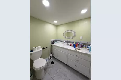 231 Elizabeth Street E, Edgerton, MN 56128 - Photo 20