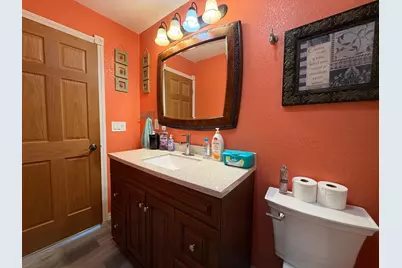231 Elizabeth Street E, Edgerton, MN 56128 - Photo 10