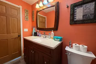 231 Elizabeth Street E, Edgerton, MN 56128 - Photo 10