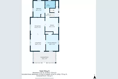 242 Park Street W, South Saint Paul, MN 55075 - Photo 28