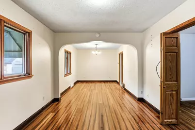 242 Park Street W, South Saint Paul, MN 55075 - Photo 6