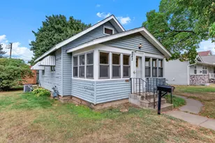 242 Park St W, South Saint Paul, MN 55075 - Photo 1