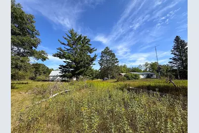 10082 Legionville Road, Brainerd, MN 56401 - Photo 2