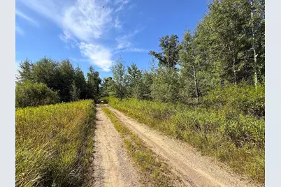 10082 Legionville Road, Brainerd, MN 56401 - Photo 10