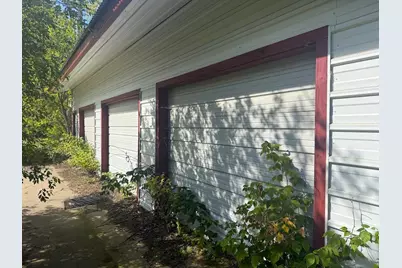 10082 Legionville Road, Brainerd, MN 56401 - Photo 16