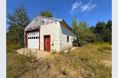 10082 Legionville Road, Brainerd, MN 56401 - Photo 14