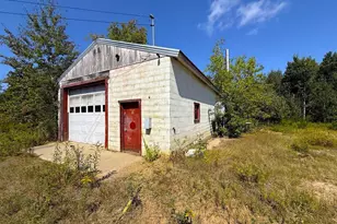 10082 Legionville Rd, Brainerd, MN 56401 - Photo 14