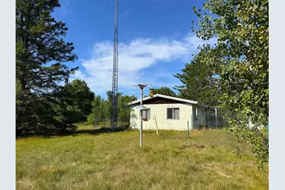 10082 Legionville Road, Brainerd, MN 56401 - Photo 4